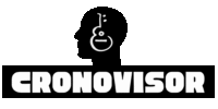 Show Cronovisor