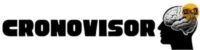 Cronovisor