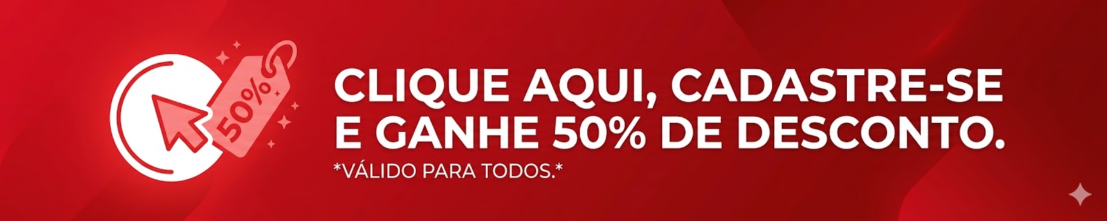botao