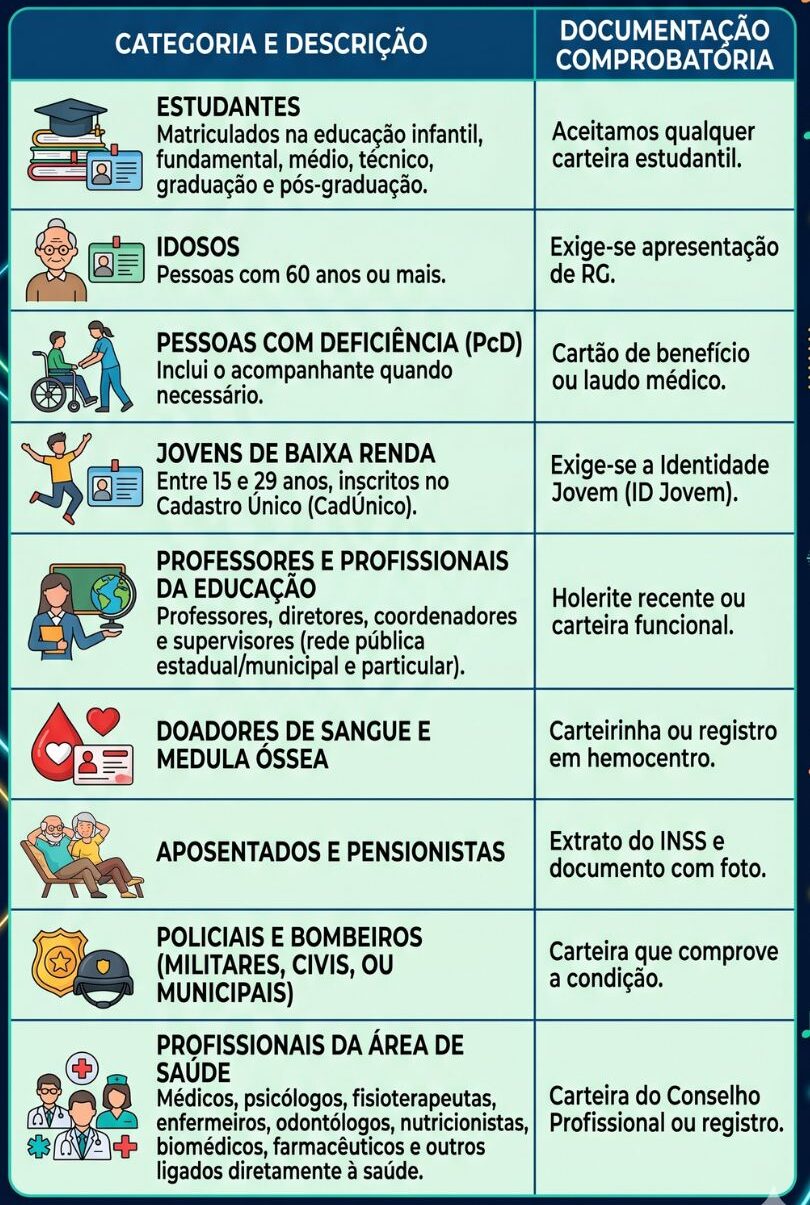 meia1