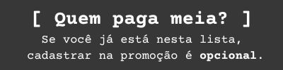 meia