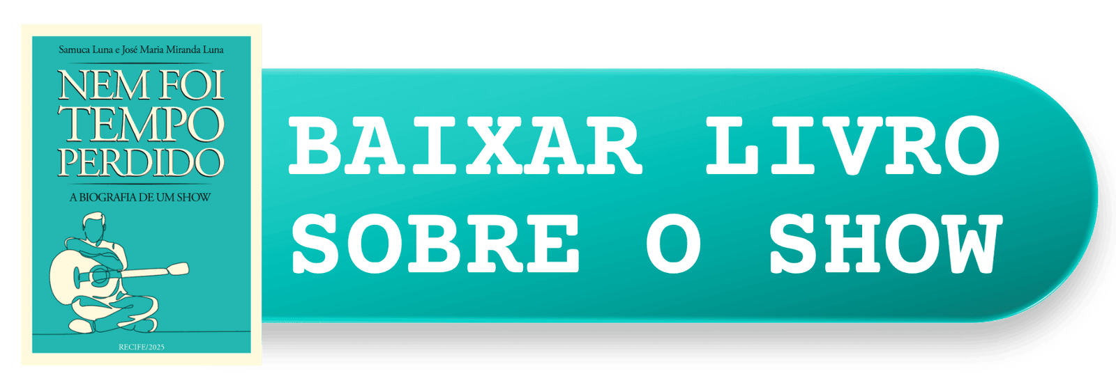 LIVRO (1)