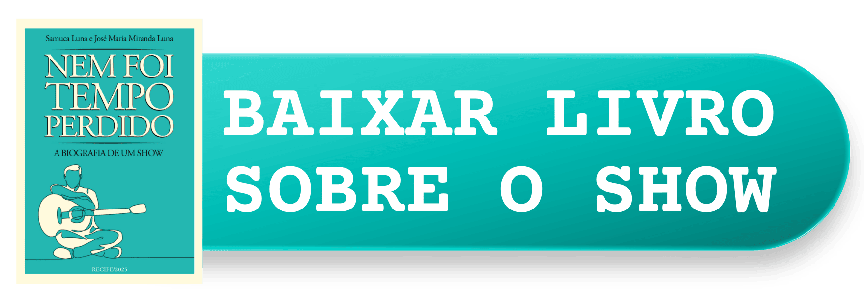 LIVRO (1)