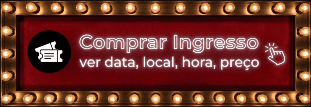 Comprar Ingresso