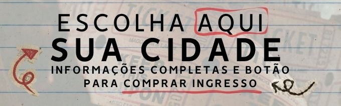 botao