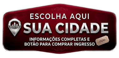 botao1
