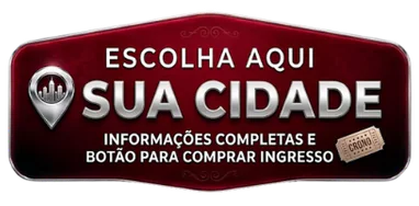 botao1